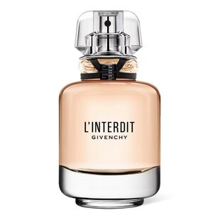 Givenchy L’Interdit 1.7fl oz